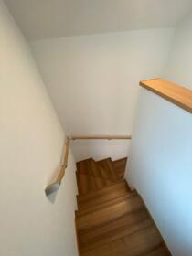 14/16 その他画像