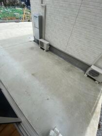 3/16 その他画像