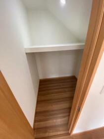 9/16 その他画像