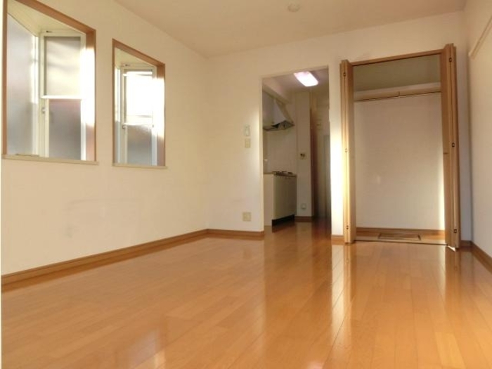 10/17 その他画像