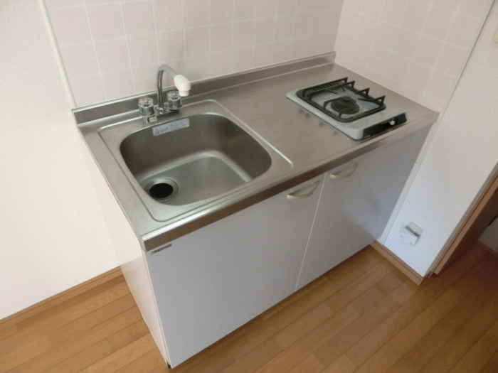 11/17 その他画像