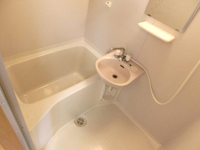 12/17 その他画像