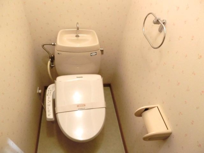 13/17 その他画像