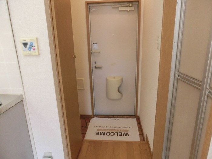 14/17 その他画像