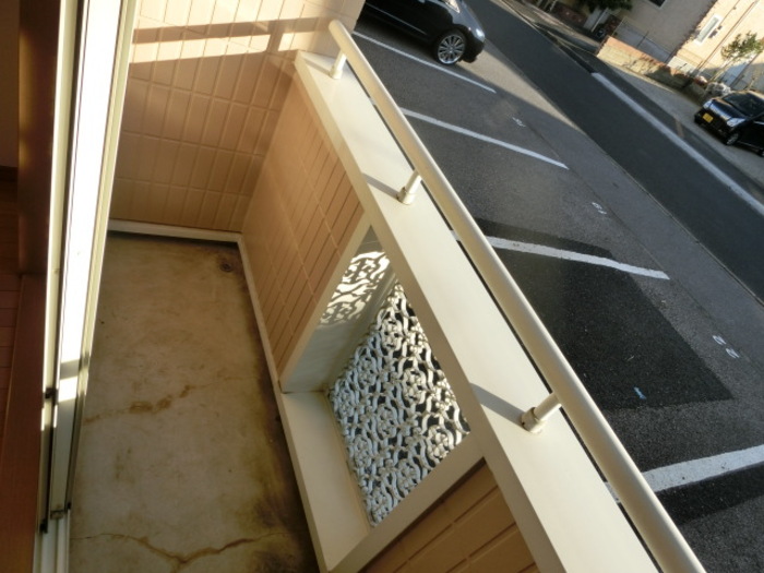 15/17 その他画像