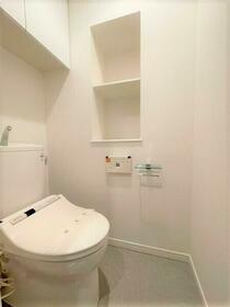 9/10 その他画像