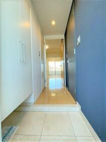 10/10 その他画像