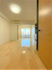 2/10 その他画像