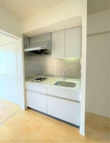 3/10 その他画像