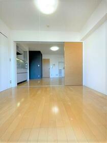 4/10 その他画像