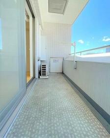 5/10 その他画像