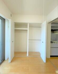 6/10 その他画像