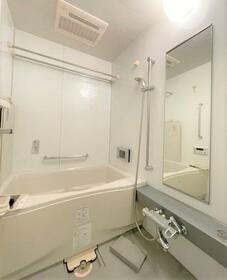 7/10 その他画像