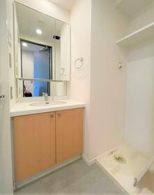 8/10 その他画像