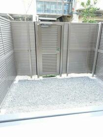 14/16 その他画像