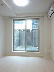 5/16 リビング/ダイニング