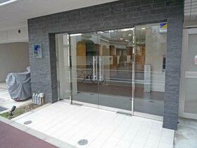 4/5 エントランス