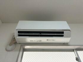 14/14 その他画像