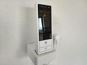 15/16 その他画像