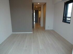 3/8 リビング/ダイニング