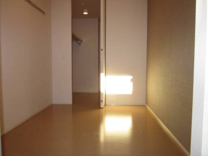 3/9 リビング/ダイニング