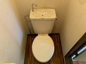 9/10 その他画像