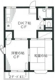 10/10 その他画像