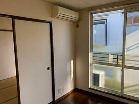 2/10 その他画像