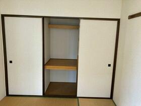 3/10 その他画像