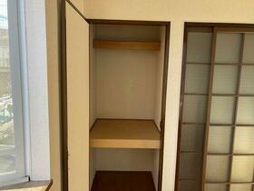 4/10 その他画像