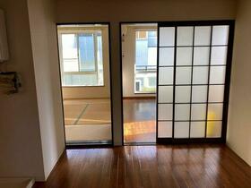 5/10 その他画像