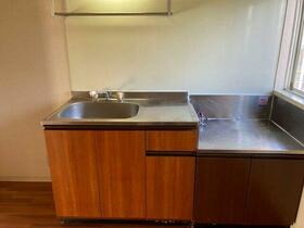 6/10 その他画像