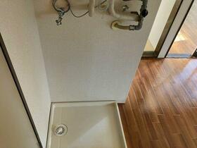 7/10 その他画像