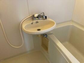 8/10 その他画像