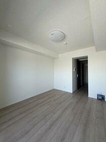 4/11 リビング/ダイニング