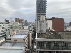 12/16 その他画像