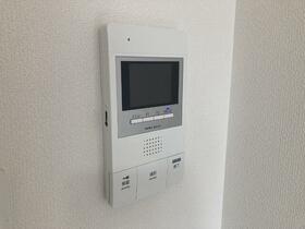 11/16 その他画像