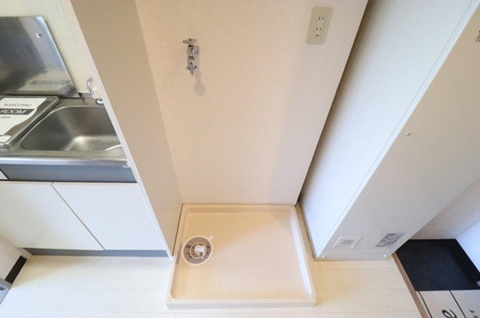 11/14 その他画像