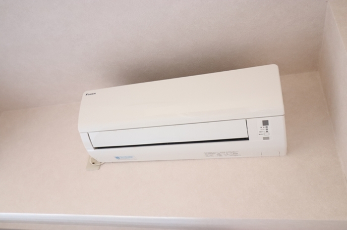 12/14 その他画像