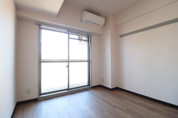 3/14 リビング/ダイニング