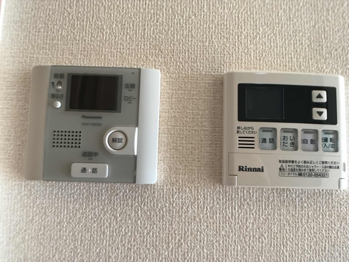 13/25 その他画像