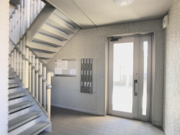 14/25 その他画像