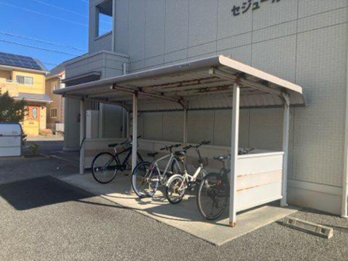 15/25 その他画像