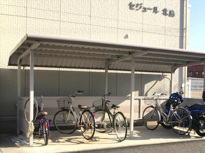 16/25 その他画像