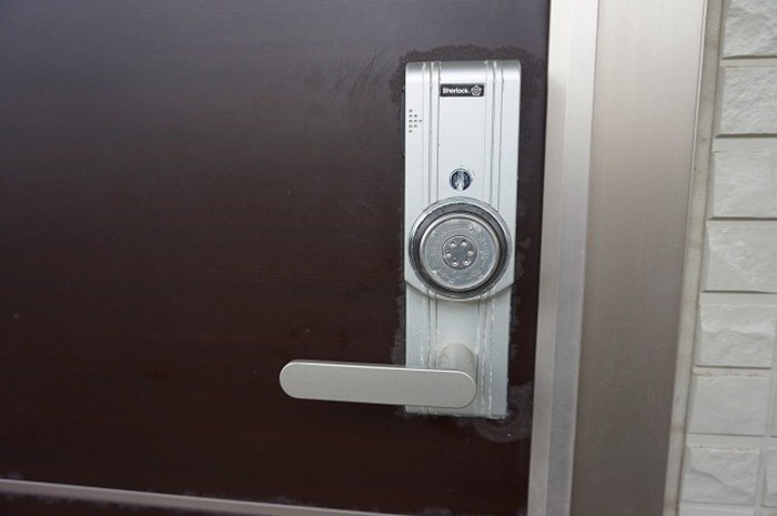 17/25 その他画像