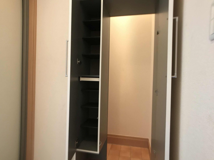 18/25 その他画像