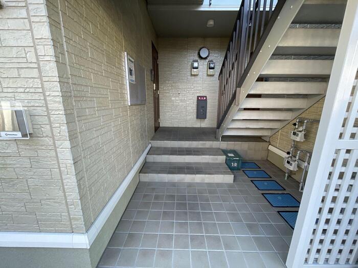 14/26 その他画像