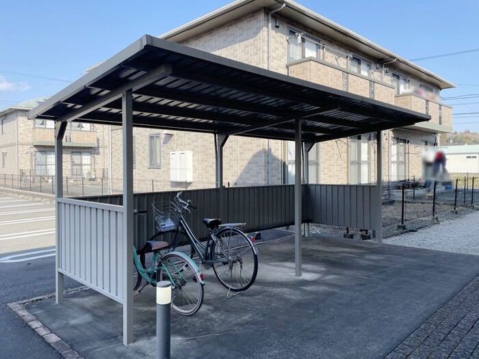 15/26 その他画像