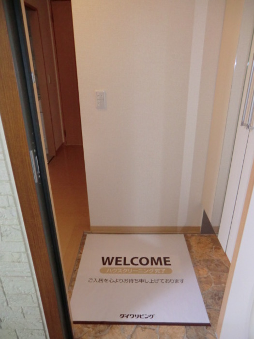 16/26 その他画像