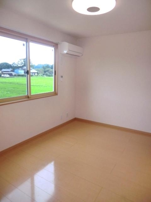 18/26 その他画像